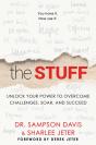 The Stuff - Preview