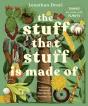 The Stuff That Stuff Is Made Of - Preview