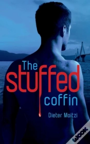 Capa do artigo The Stuffed Coffin