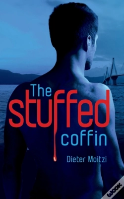 Capa do artigo The Stuffed Coffin