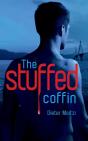 The Stuffed Coffin - Preview