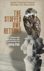 The Stuffed Owl Returns: Newly Collected - Preview