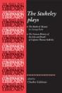 The Stukeley Plays - Preview