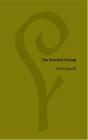 The Stunted Strong - Preview