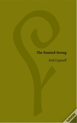 Capa do artigo The Stunted Strong