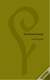 Capa do artigo The Stunted Strong