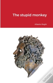 Capa do artigo The Stupid Monkey