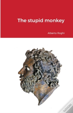 Capa do artigo The Stupid Monkey