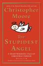 The Stupidest Angel - Preview