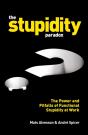 The Stupidity Paradox - Preview