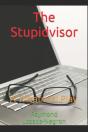 "The Stupidvisor" - Preview