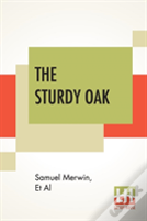 The Sturdy Oak