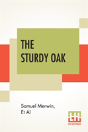 The Sturdy Oak - Preview