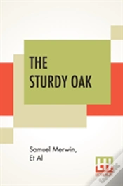 Capa do artigo The Sturdy Oak