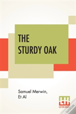 Capa do artigo The Sturdy Oak