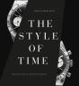 The Style Of Time - Preview