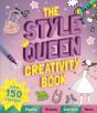 The Style Queen Creativity Book - Preview