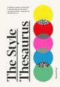 The Style Thesaurus - Preview