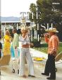 The Stylish Life: Cocktail Parties - Preview