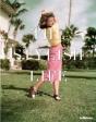 The Stylish Life: Golf - Preview