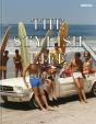 The Stylish Life: Surfing - Preview