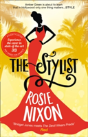 The Stylist - Preview