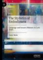 The Stylistics Of Embodiment - Preview