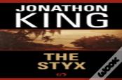 The Styx