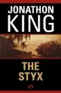 The Styx - Preview