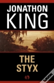 Capa do artigo The Styx