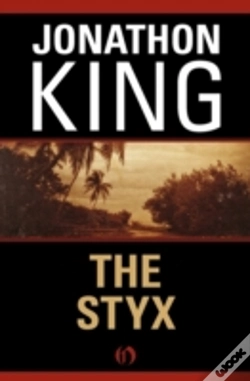 Capa do artigo The Styx