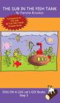 The Sub In The Fish Tank - Preview