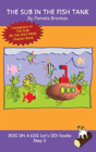 The Sub In The Fish Tank - Preview