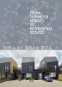The Sub/Urban Idea: - Preview