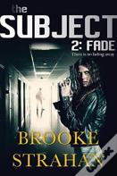 The Subject 2