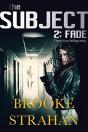 The Subject 2 - Preview