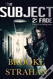 The Subject 2