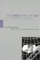 The Subject And The Self