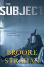 The Subject - Preview