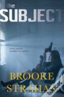 The Subject