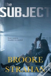 The Subject