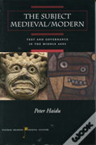 The Subject Medieval/Modern