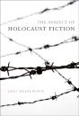 The Subject Of Holocaust Fiction - Preview