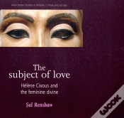 Capa do artigo The Subject Of Love