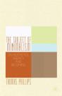The Subject Of Minimalism - Preview
