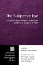 The Subjective Eye - Preview