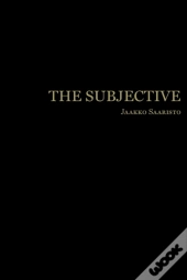 The Subjective