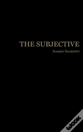 The Subjective