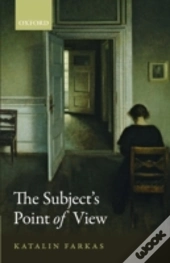 The Subject'S Point Of View