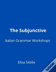 The Subjunctive